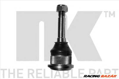 NK 5043620 - Lengőkar gömbfej OPEL VAUXHALL