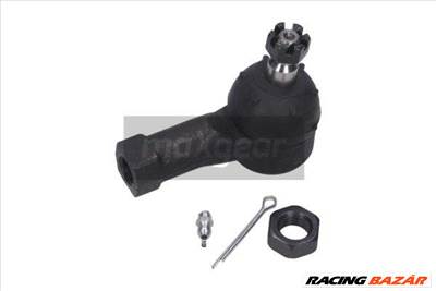 MAXGEAR 69-0247 - Kormánygömbfej HYUNDAI KIA MITSUBISHI