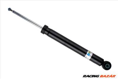 BILSTEIN 19-262208 - lengéscsillapító AUDI AUDI (FAW) VW (SVW)