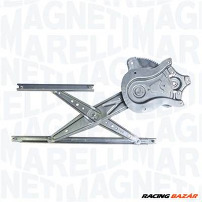 MAGNETI MARELLI 350103152100 - ablakemelő TOYOTA