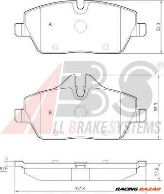 FEBI BILSTEIN 37434 - tolatólámpa kapcsoló AUDI PORSCHE SKODA VW