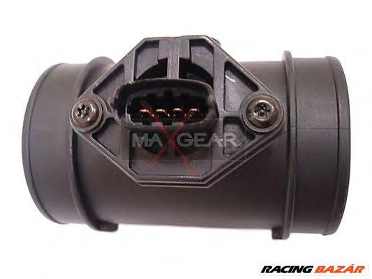 MAXGEAR 51-0098 - légmennyiségmérő OPEL SAAB VAUXHALL 1. kép