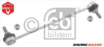 FEBI BILSTEIN 29834 - Stabilizátor pálca RENAULT