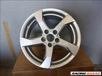 Gyári alufelni Audi A3 8V0601025CT 17x7,5