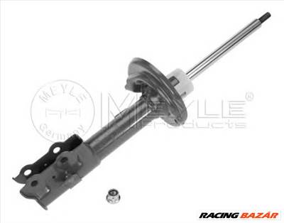 MEYLE 726 623 0034 - lengéscsillapító FORD