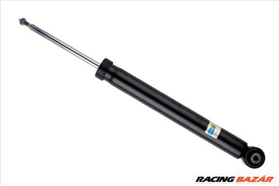 BILSTEIN 19-262277 - lengéscsillapító AUDI