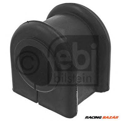 FEBI BILSTEIN 41000 - Stabilizátor szilent JEEP