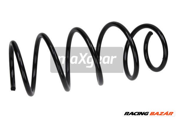 MAXGEAR 60-0265 - futómű rugó FIAT 1. kép