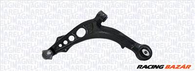 MAGNETI MARELLI 301181309600 - Lengőkar FIAT