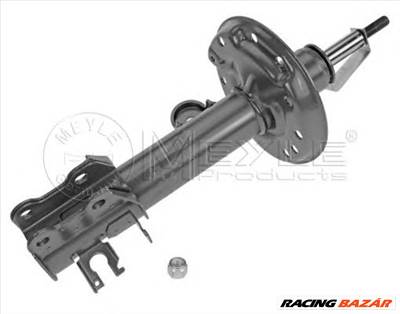 MEYLE 626 623 0017 - lengéscsillapító ABARTH FIAT OPEL VAUXHALL