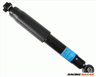 SACHS 314 891 - lengéscsillapító HYUNDAI
