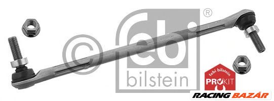 FEBI BILSTEIN 33485 - Stabilizátor pálca MERCEDES-BENZ MERCEDES-BENZ (BBDC) 1. kép