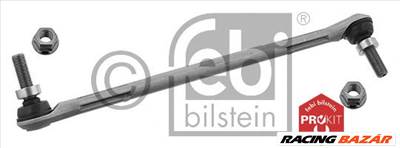FEBI BILSTEIN 33485 - Stabilizátor pálca MERCEDES-BENZ MERCEDES-BENZ (BBDC)