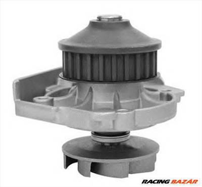 MAGNETI MARELLI 352316170286 - vízpumpa FIAT LANCIA