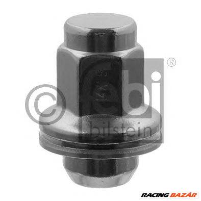 FEBI BILSTEIN 46690 - kerékanya LEXUS TOYOTA