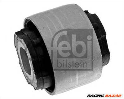 NRF 47390 - hűtőventillátor AUDI SEAT VW