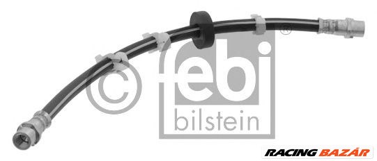 FEBI BILSTEIN 30847 - fékcső VW 1. kép