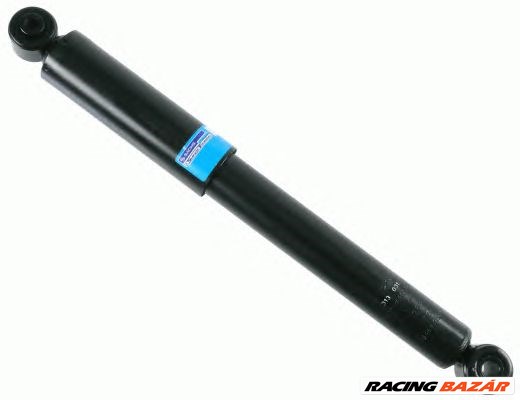 SACHS 313 031 - lengéscsillapító VW 1. kép