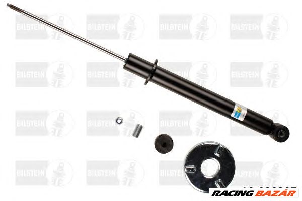 BILSTEIN 19-029207 - lengéscsillapító AUDI 1. kép