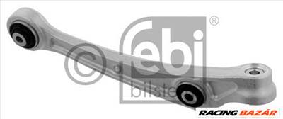 FEBI BILSTEIN 36054 - Lengőkar AUDI