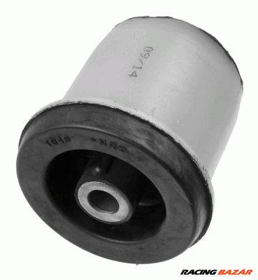 LEMFÖRDER 37344 01 - csapágy, tengelytest OPEL VAUXHALL