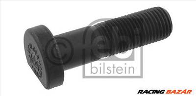 FEBI BILSTEIN 46616 - kerékcsavar DODGE MERCEDES-BENZ VW