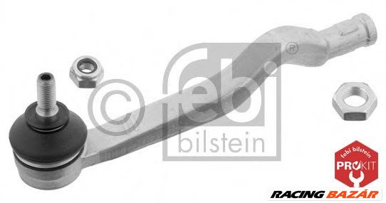 ORIGINAL IMPERIUM 29623 - fedél, olajbeöntő nyílás AUDI BMW MERCEDES-BENZ OPEL RENAULT VW 1. kép