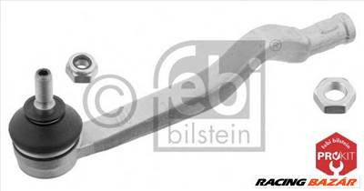ORIGINAL IMPERIUM 29623 - fedél, olajbeöntő nyílás AUDI BMW MERCEDES-BENZ OPEL RENAULT VW