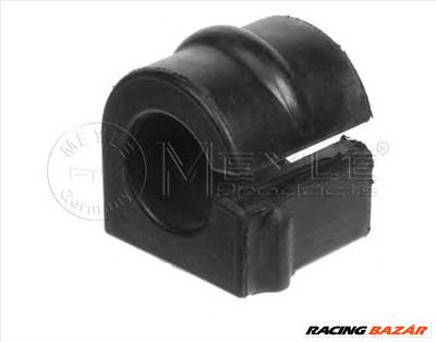 MEYLE 614 035 0022 - Stabilizátor szilent OPEL VAUXHALL