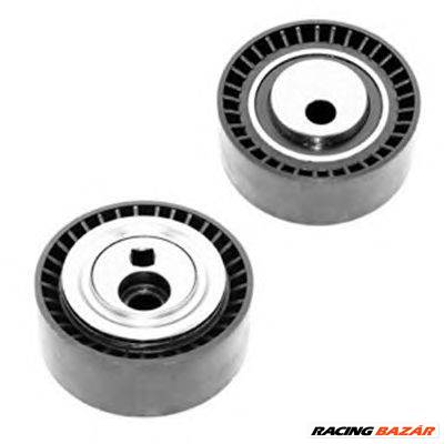 MAGNETI MARELLI 331316170406 - hosszbordás szíj feszítő