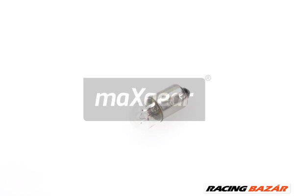 MAXGEAR 78-0030SET - izzó ALFA ROMEO AUDI AUSTIN BMW CHRYSLER CITROËN DODGE FIAT FORD HYUNDAI IVECO  1. kép