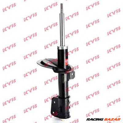 KYB 334861 - lengéscsillapító FIAT LANCIA