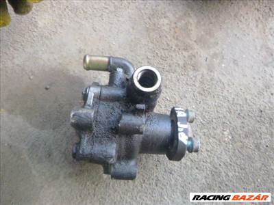 Skoda Octavia I 1999 1,8 , 20 V szervószivattyú 1J0 422 154 B 1j0422154b