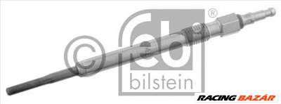 FEBI BILSTEIN 26685 - izzítógyertya AUDI SEAT SKODA VW