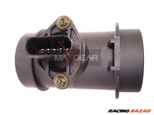 MAXGEAR 51-0116 - légmennyiségmérő BMW 1. kép