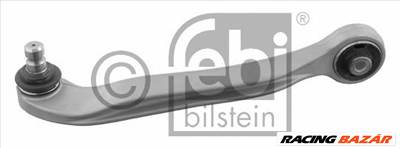 FEBI BILSTEIN 27503 - Lengőkar AUDI AUDI (FAW) VW