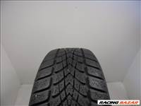 Dunlop Sp wintersport 4D RSC 215/55 R18 