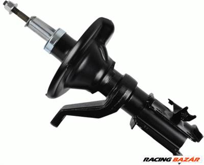 SACHS 313 600 - lengéscsillapító HONDA