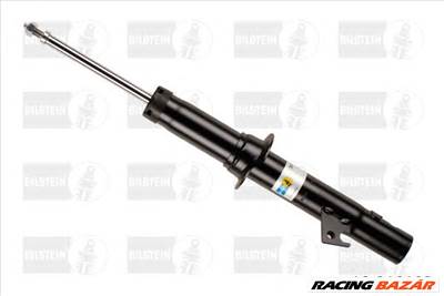 BILSTEIN 19-219103 - lengéscsillapító MAZDA