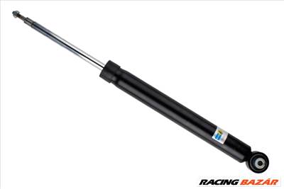 BILSTEIN 19-262369 - lengéscsillapító AUDI AUDI (FAW)