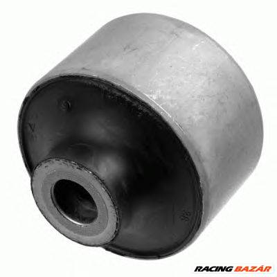 LEMFÖRDER 34970 01 - Lengőkar szilent NISSAN OPEL RENAULT VAUXHALL