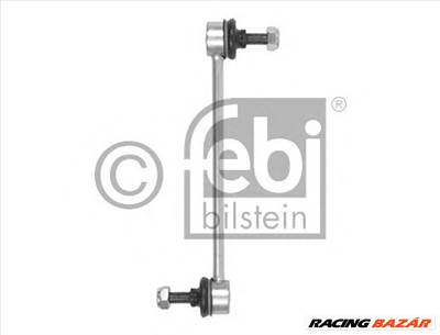 FEBI BILSTEIN 43316 - Stabilizátor pálca ISUZU OPEL VAUXHALL