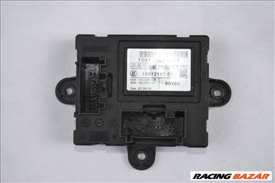 Ford Mondeo, Galaxy, Focus, C-Max, Kuga ajtóvezérlő vezérlő modul elektronika gyári 7g9t14b533cf