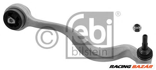 FEBI BILSTEIN 29254 - Lengőkar BMW BMW (BRILLIANCE) 1. kép