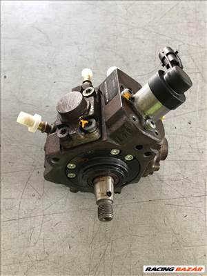 0445010102 BOSCH Citroen/Peugeot/Ford/Mazda/Suzuki 1.4/1.6 HDI/TDCI C.R. szivattyú 