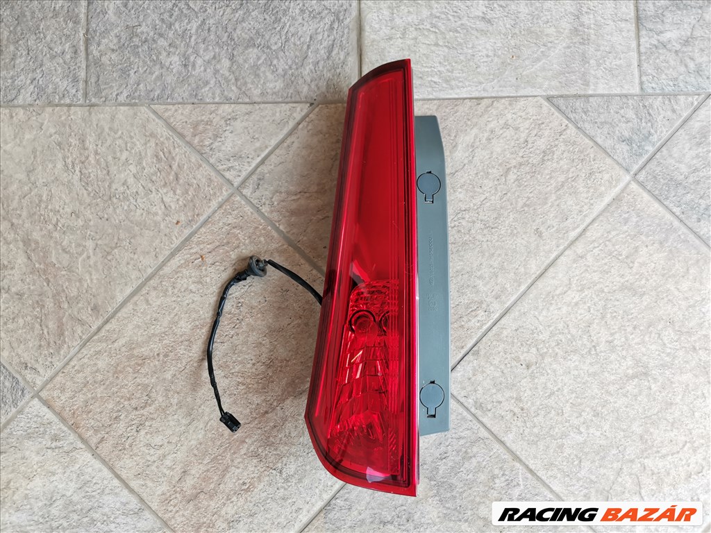 Kia Cee'd (ED) Sporty Wagon bal felső hátsó lámpa 924031h3 1. kép