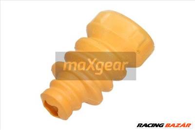 MAXGEAR 72-2504 - ütköző, rugózás AUDI VW