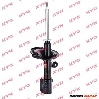 KYB 339309 - lengéscsillapító KIA