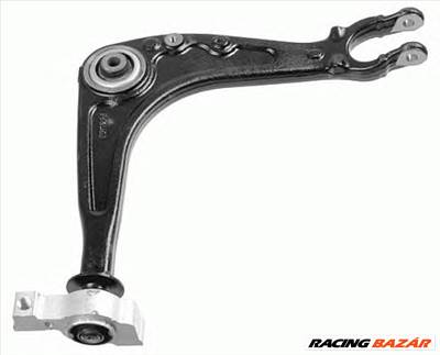 LEMFÖRDER 34381 01 - Lengőkar CITROËN PEUGEOT