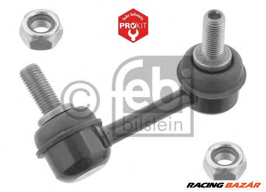 FEBI BILSTEIN 28461 - Stabilizátor pálca HONDA HONDA (DONGFENG) 1. kép